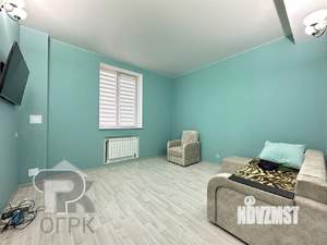 2-к квартира, вторичка, 67м2, 2/3 этаж