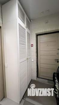 2-к квартира, вторичка, 49м2, 16/17 этаж