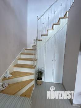 2-к квартира, вторичка, 47м2, 8/9 этаж