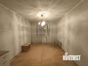 1-к квартира, вторичка, 34м2, 4/9 этаж