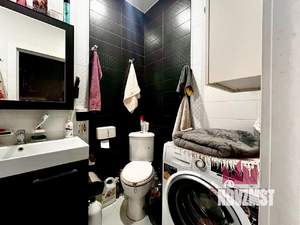 2-к квартира, вторичка, 46м2, 6/8 этаж