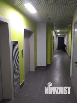 2-к квартира, вторичка, 58м2, 13/17 этаж