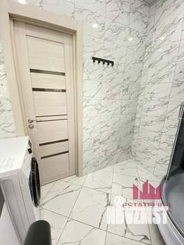 2-к квартира, вторичка, 46м2, 5/8 этаж