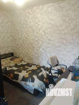 1-к квартира, вторичка, 33м2, 5/5 этаж