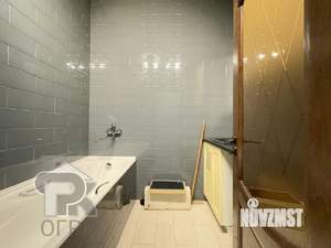 2-к квартира, вторичка, 67м2, 2/3 этаж