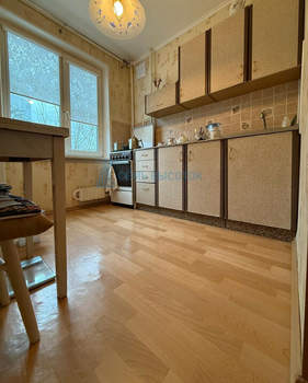 1-к квартира, вторичка, 32м2, 3/9 этаж