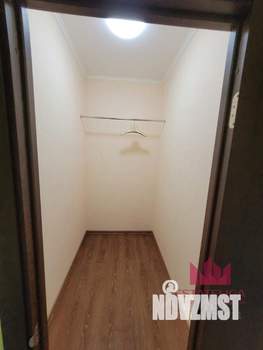 2-к квартира, вторичка, 71м2, 4/13 этаж