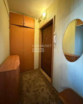 Фото квартиры на продажу (8)