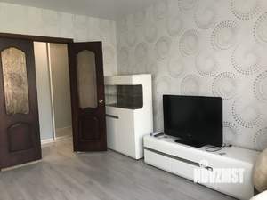 3-к квартира, вторичка, 65м2, 5/9 этаж