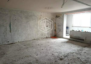 1-к квартира, вторичка, 35м2, 2/16 этаж