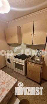 3-к квартира, вторичка, 68м2, 12/16 этаж