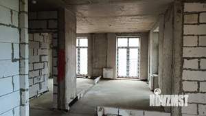 3-к квартира, вторичка, 68м2, 7/9 этаж