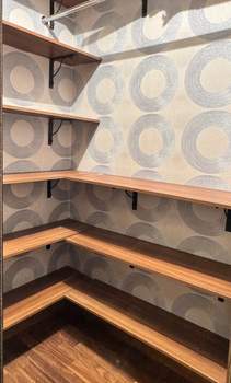 2-к квартира, вторичка, 58м2, 2/17 этаж