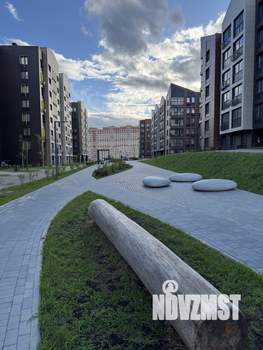 4-к квартира, вторичка, 91м2, 7/8 этаж