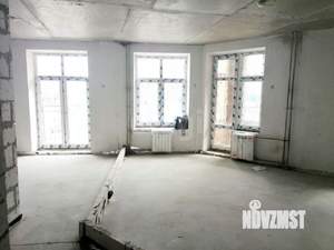 1-к квартира, вторичка, 43м2, 3/10 этаж