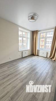 3-к квартира, вторичка, 60м2, 5/9 этаж