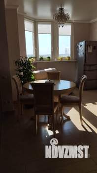 1-к квартира, вторичка, 53м2, 15/17 этаж