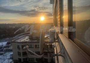 2-к квартира, вторичка, 49м2, 8/17 этаж