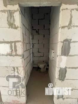 2-к квартира, вторичка, 42м2, 8/8 этаж