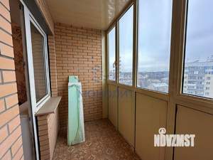 Фото квартиры на продажу (9)