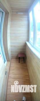 2-к квартира, вторичка, 42м2, 3/4 этаж