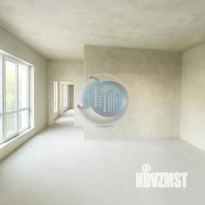 Студия квартира, вторичка, 28м2, 1/3 этаж