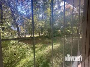 2-к квартира, вторичка, 45м2, 1/5 этаж