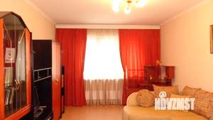 1-к квартира, вторичка, 47м2, 7/12 этаж