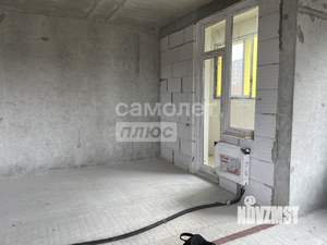 3-к квартира, вторичка, 83м2, 8/8 этаж