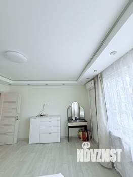 2-к квартира, вторичка, 56м2, 17/17 этаж