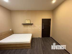 2-к квартира, вторичка, 67м2, 13/15 этаж