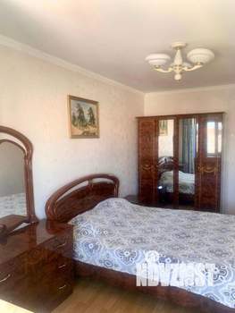 3-к квартира, вторичка, 78м2, 11/14 этаж