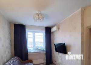 2-к квартира, вторичка, 50м2, 4/4 этаж