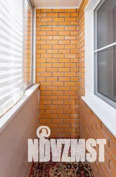 1-к квартира, вторичка, 34м2, 3/4 этаж