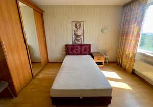 2-к квартира, вторичка, 45м2, 9/12 этаж