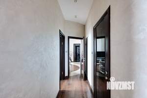 3-к квартира, вторичка, 89м2, 13/18 этаж