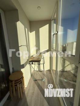 2-к квартира, вторичка, 66м2, 15/17 этаж