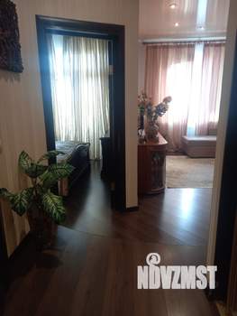 1-к квартира, вторичка, 40м2, 12/12 этаж