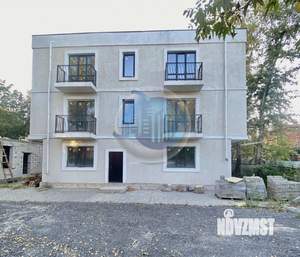 Студия квартира, вторичка, 28м2, 1/3 этаж