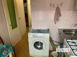 1-к квартира, вторичка, 32м2, 2/5 этаж