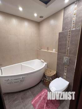 2-к квартира, вторичка, 52м2, 8/12 этаж