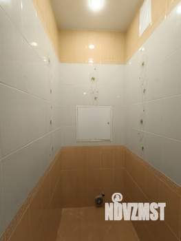 3-к квартира, вторичка, 78м2, 5/17 этаж