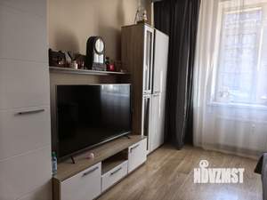 2-к квартира, вторичка, 45м2, 1/8 этаж