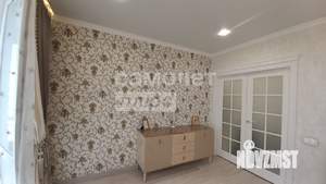 2-к квартира, вторичка, 59м2, 13/17 этаж