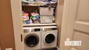 6-к квартира, вторичка, 105м2, 17/18 этаж