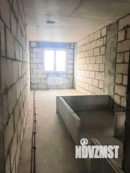 2-к квартира, вторичка, 65м2, 15/17 этаж