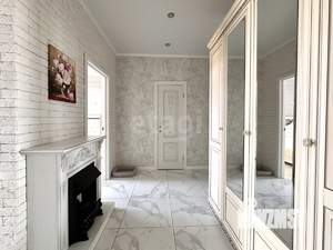 2-к квартира, вторичка, 52м2, 5/8 этаж