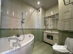 2-к квартира, вторичка, 61м2, 12/17 этаж