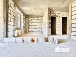2-к квартира, вторичка, 47м2, 2/8 этаж
