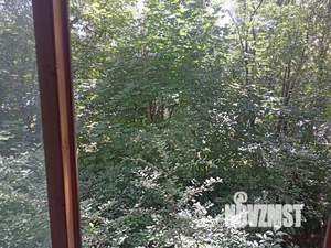 2-к квартира, вторичка, 43м2, 2/5 этаж